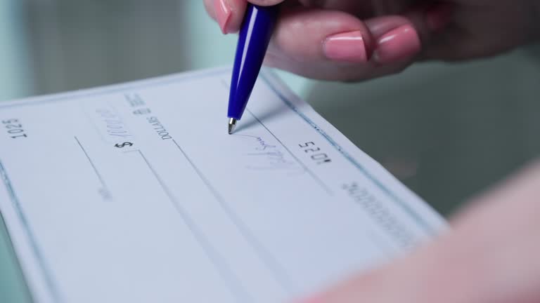 Best Loan Comparison Services  in Hoffman Estates, IL
