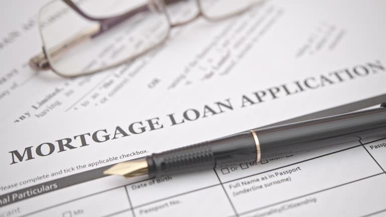 Best Business Loans  in Hoffman Estates, IL