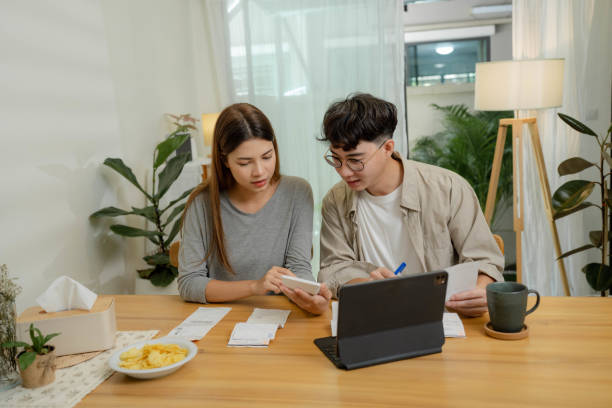 Best Home Equity Loans  in Hoffman Estates, IL