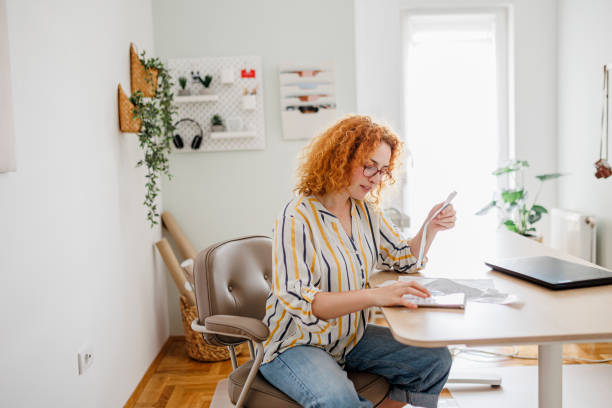 Best Debt Consolidation Loans  in Hoffman Estates, IL