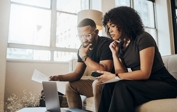Best Credit Repair Services  in Hoffman Estates, IL