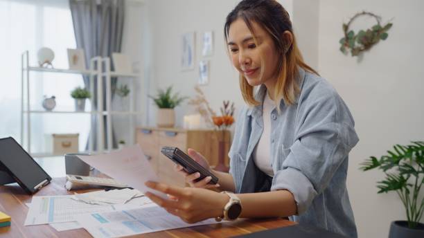  Hoffman Estates, IL Loan Agency Pros