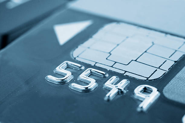 Best Construction Loans  in Hoffman Estates, IL