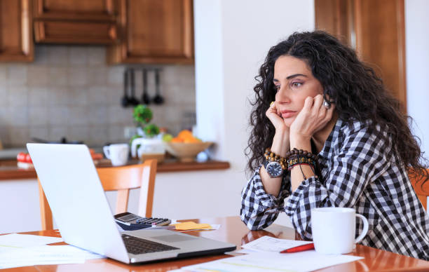 Loan Servicing and Management in Hoffman Estates, IL