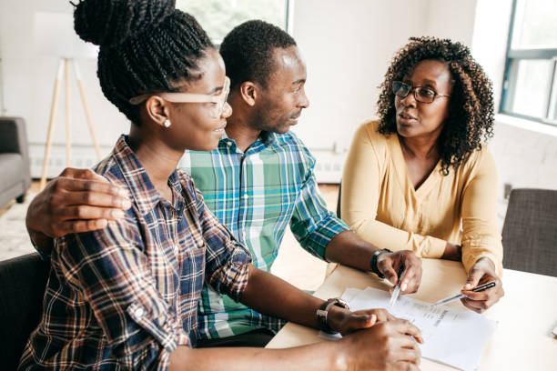 Best Student Loans  in Hoffman Estates, IL