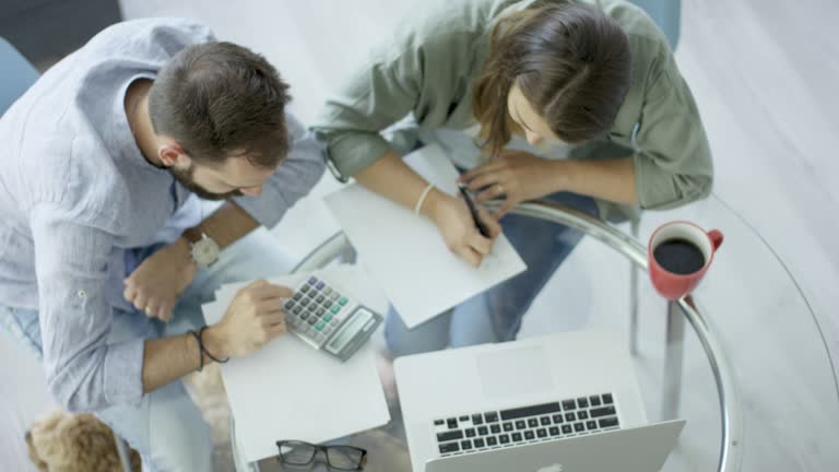 Professional Loan Agency in Hoffman Estates, IL